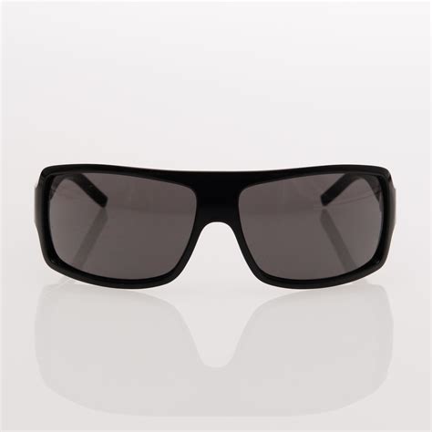 Dior Homme Black Tie 187/S Sunglasses 